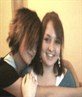 me and my sis<3