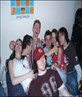 Another flat party