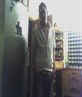Hmmm i was pretty damn drunk then, ;p