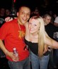 Scott & Me (Leeds Apr 06)