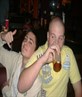 lukas n me bowlin