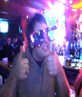 Elton Ratus - Liverpool for my 21st.