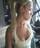 natural