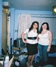 Me n Sez