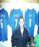 my about to play at the bridge and score 3!!!