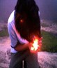nothing 