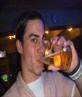 Me Avin A Pint
