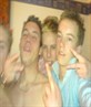 Me n sum eh the lads :P