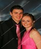 Me n ma bf at May Ball x