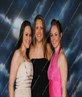 Bestest Buddies but Abs n Tiff r missin : ( x