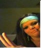 me being stupid
