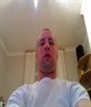 me again