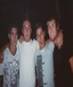 Smith, Me, Menzies and Drew