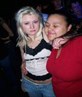 Me n my Amanda
