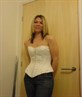 Me before a night out