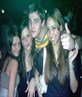 empire wien!!!