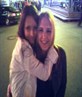 me & susi