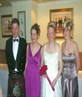 my sisters wedding