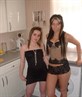 me+jen