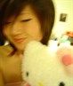 hello kitty<333