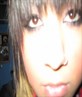 its me