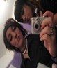 helzy n me
