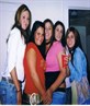 sheba,deanna,christie,me and adrian