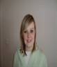 Most recent one of me i have