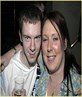 me n sammy
