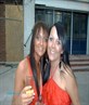 me n gemma x