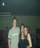 james me marion @ city!