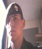 soldier boy lmao