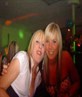 Lou n me at hickys 18th 