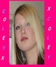 *...x...*me*...x...*