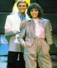 Richard & Karen