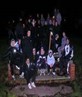SUM OF THE CRU