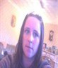 new me 
