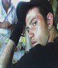 me in cyprus in '05