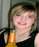 me beer yes