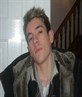 me agen