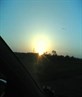 Sunset Ibiza Style!