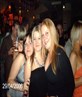 vikki, me and our lou