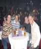im on the right lol