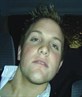nite on the town