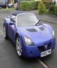 my new car :)