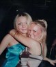 me nd gem mortal!!