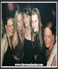 me in middle