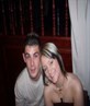 me and gav :) xxx
