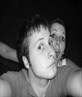 my myspace pic lol