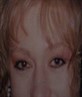Im lookin 4 u!